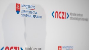 eZdravie opäť funguje: Po technickom výpadku sú služby plne k dispozícii