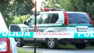 Muža, ktorý dobodal dôchodkyňu už obvinili. Vraždil pre peniaze