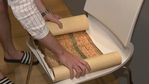 Mnohé zaužívané výroky používame automaticky. Poznáte ich pôvod?