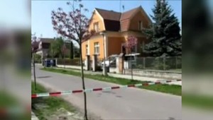 Zadržali hľadaného Slováka. Ukrýval sa v Argentíne