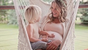 Desať vecí, ktoré Ti mama nikdy nepovedala