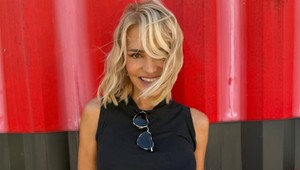 Dare Rolins už PRASKLI NERVY: Tvrdý odkaz pre všetkých HLÚPYCH ľudí