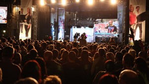 JOJKA v meste tentokrát v Žiline! Pozrite sa, čo vás čaká