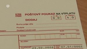 Štát začne posielať nové energošeky, nárok môže vzniknúť ďalším domácnostiam