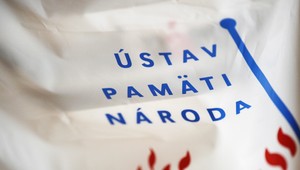 Zverejnili databázu ľudí súdených bývalým režimom