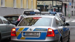 Matka zmizla, otec skočil pod vlak. Dve deti ostali bez rodičov