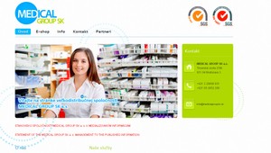 Piešťanská nemocnica ukončila zmluvu s Medical Group