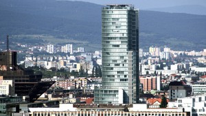 Zavedenie nútenej správy zo strany NBS považuje Rapid life za nezákonné