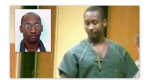 Mal zabiť policajta. Neexistujú dôkazy, aj tak ho čaká poprava