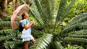 Na teplo si ešte počkáme, dnes zamračené s prehánkami