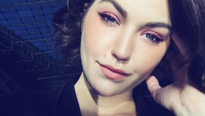 Celeste schudla 16 kilogramov. Prezradila recept