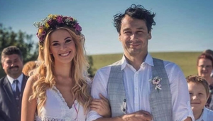 Obľúbený český herec má covid! Poňal to ako zoznamku a záujemkyne láka na protilátky!