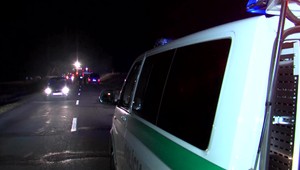 Muž pri havárii prišiel o syna, obviňuje vodičku z druhého auta. Polícia prípad vyšetruje ako obťažovanie