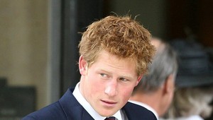 Princ Harry sa ospravednil za hanlivý výrok na adresu Pakistancov