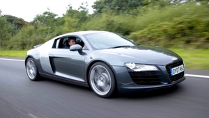 Výnosný štvorkolesový biznis. Pašovanie áut zarába viac ako cigarety či alkohol