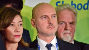 Minister školstva verí v dostatok miest v škôlkach. ZMOS vraví o nereálnom probléme