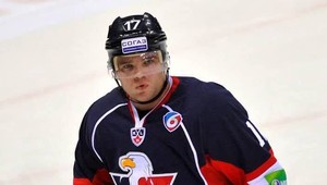 Zomrel bývalý český hokejový reprezentant (†32), hral aj za Slovan Bratislava