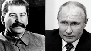 Polovica Slovákov chce diktátora: Hrozivé výsledky prieskumu GLOBSECU