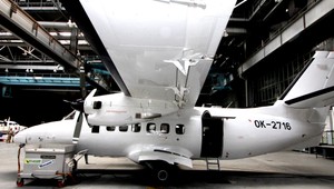 Sporným nákupom to nekončí. Armádu čaká modernizácia