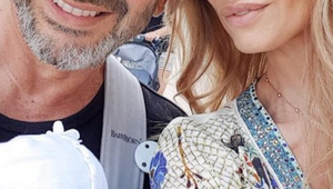 Šokujúci rozvod slovenskej topmodelky: Po 12 rokoch je koniec!