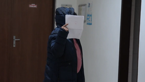 Agresorka nútila bezdomovkyňu k žobraniu. Uzavrela na súde dohodu o vine a treste