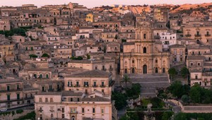 Majitelia domov za jedno euro prezradili, aký je taliansky sen v skutočnosti