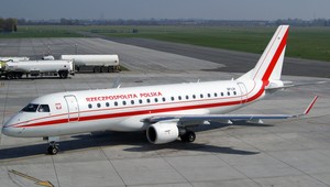 Pilot v poslednej možnej chvíli zabránil katastrofe, prerušil štart