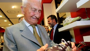 Rodina obuvníka Baťu chce odškodné miliardu eur