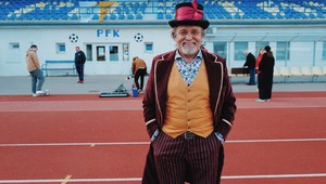 Piešťanské zábaly poznajú termín štvrtého ročníka. Festival sa v roku 2027 uskutoční 20. – 22. augusta