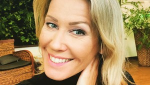 Prezradíme vám, prečo Erika Barkolová vyzerá stále tak mlado! TOTO pre vašu pleť môžete urobiť aj vy!