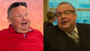 Ivan Vojtek ako MIKIHO obhajca: TO, čo sa dialo na nakrúcaní, nezažil počas celej kariéry!