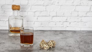 Kontrola domáceho pálenia musí byť najprísnejšia možná