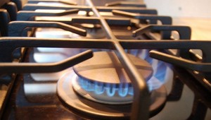 VIDEO: Kuriózny zásah hasičov v byte, kde psi založili požiar