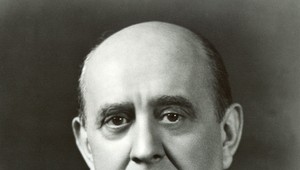 Slovenský historik neverí verzii o samovražde Jána Masaryka