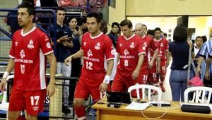 Opäť raz nesklamal! Ďalšia lahôdka Falcaa! Poďte si znova zamaškrtiť!