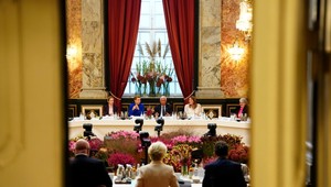 Európa v Kodani hľadala spoločný jazyk: Samit EÚ priniesol viac otáznikov ako odpovedí