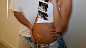 Najúspešnejšia slovenská speváčka oznámila radostnú správu. Budú traja!