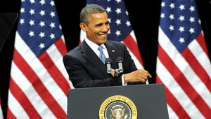 Slováci ako nelegálni imigranti v USA. Svitá im nová nádej...