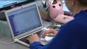 Hoaxom sa darí, naozaj netreba veriť všetkému, čo nájdete na Internete