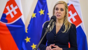 Vláda ruší dvojité ceny palív pre cudzincov. Končia sa aj obmedzenia pri tankovaní