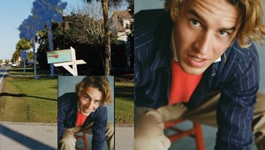 Ako byť štýlový, ako na filmovom plátne?