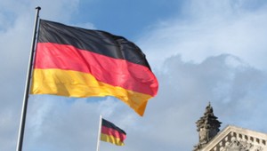 Stále viac Britov chce zmeniť občianstvo. Chcú sa stať Nemcami