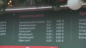 Od januára sa mení základná sadzba DPH: Ako to ovplyvní gastro prevádzky?