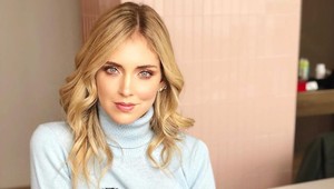 Exkluzívny pohľad do jej šatníka: Najúspešnejšia blogerka sveta ukázala svoje poklady