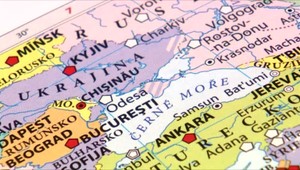 Slovenskí poslanci plánujú návštevu Krymu. Tým, že porušia ukrajinské zákony, im hrozí zákaz vstupu