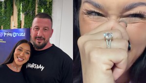 Najprv bruško, teraz PRSTEŇ: Bianka Rumanová naznačuje veľký zlom v živote!