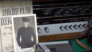 Poklady z povaly. Študenti spoznávajú históriu cez retropredmety