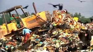 V recyklácii odpadu stále zaostávame. Dokážeme splniť ciele EÚ?