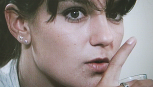 Intrigánka Miluna zo Slnko, seno...Rozprávkový život s boháčom a vyzerá fantasticky!