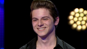 Slovenský Enrique Iglesias: Má iba 16, no na tieto pohyby zbalí nejednu ženu!